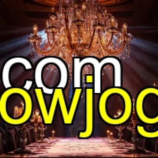 Aventura em Platformers: Encante-se com o Wowjogo!