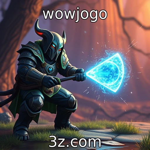 Inovação em tecnologia gráfica e seus efeitos na jogabilidade