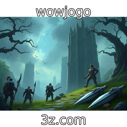 Novas tendências em desenvolvimento de jogos independentes