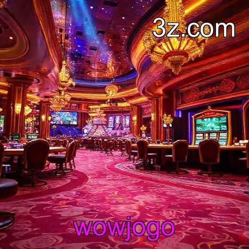 Os Melhores Jogos Kids do Wowjogo Que Encantam e Educam