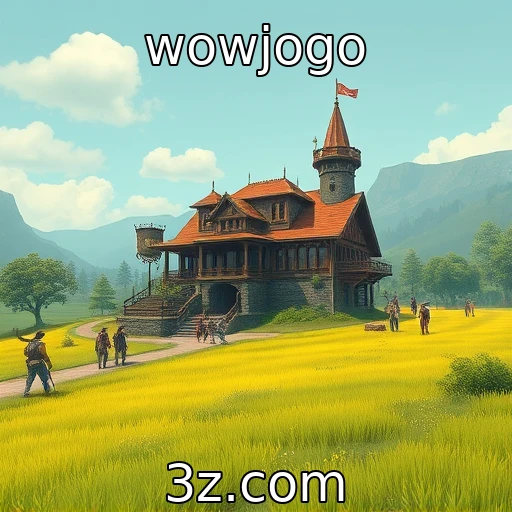 Como a pandemia afetou o lançamento de novos jogos